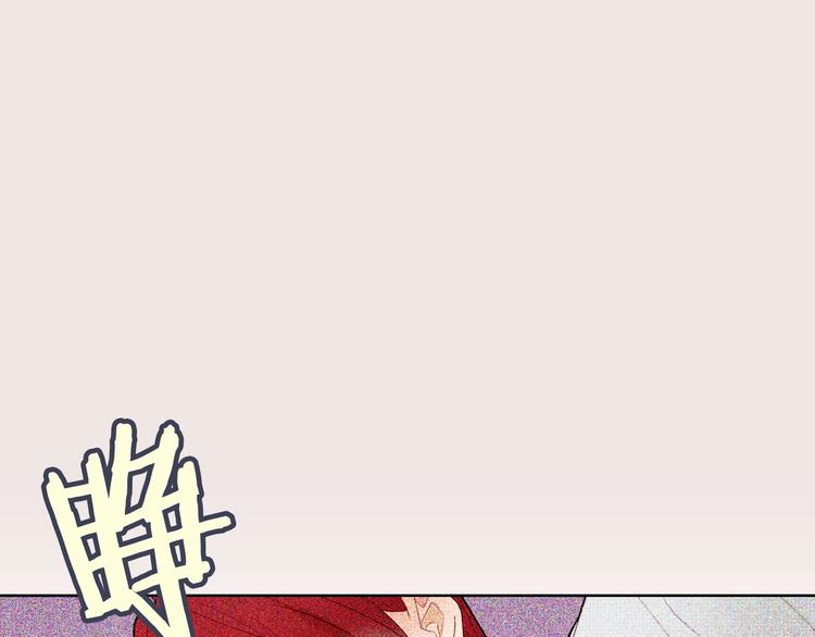 第10话 接触71