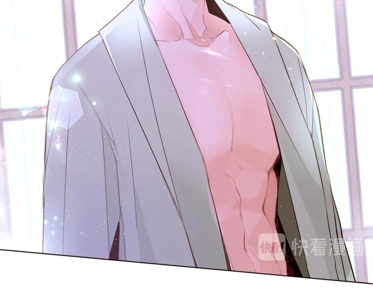 第51话 刻薄5