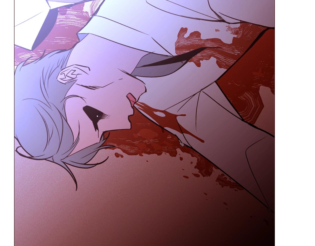 第65话 血迹166