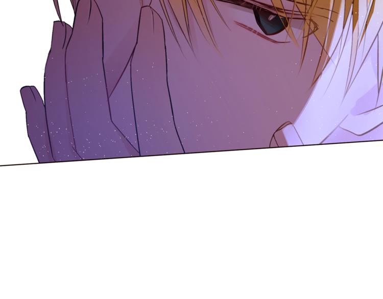 第49话 波及无辜？8