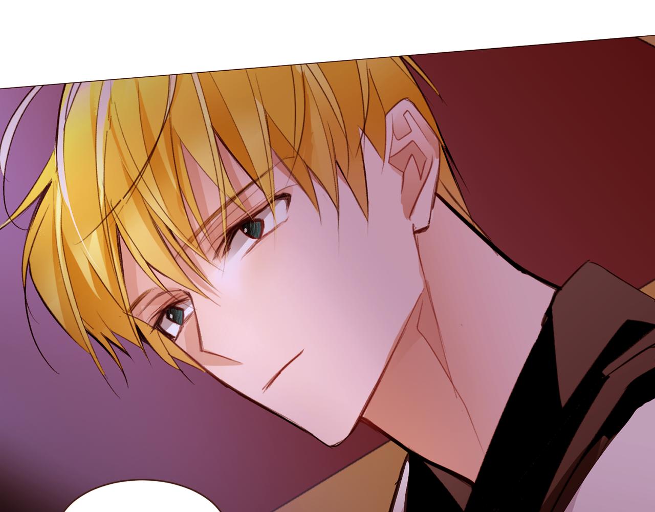 第99话骂醒卡乐斯29