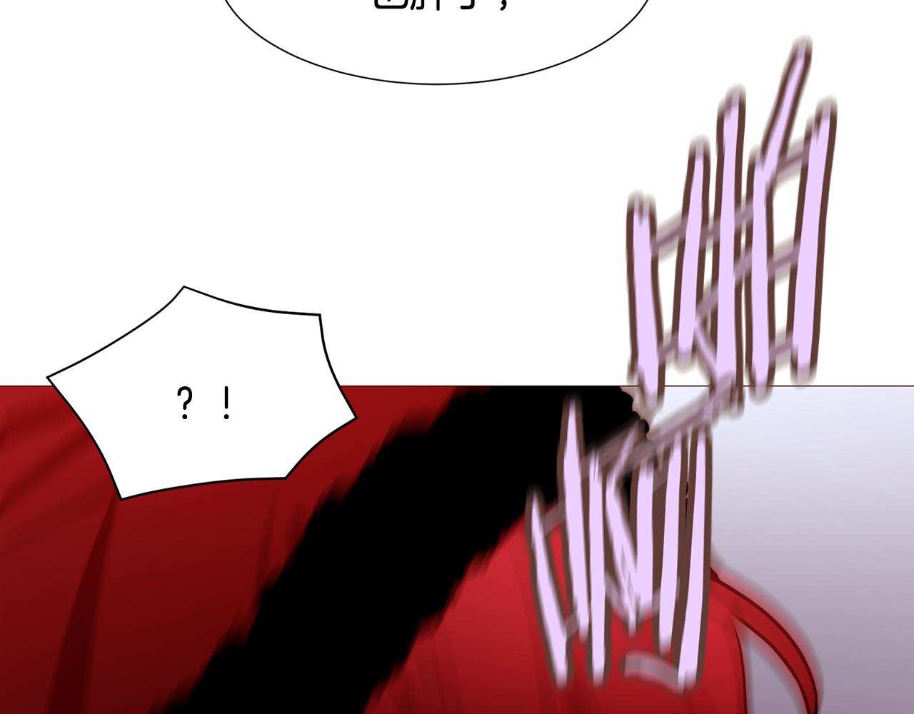 第79话 逃离小木屋103