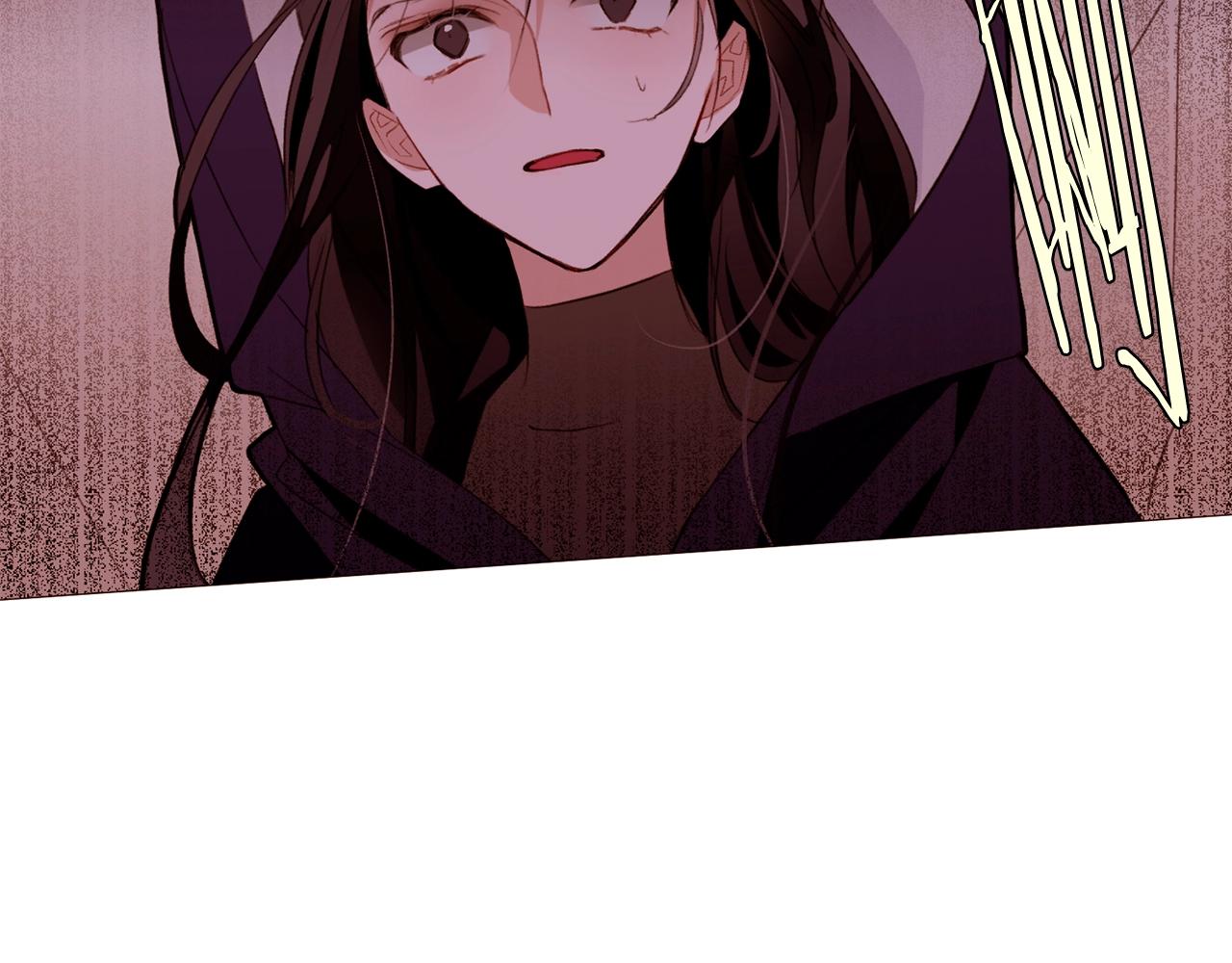 第66话 梦魇60