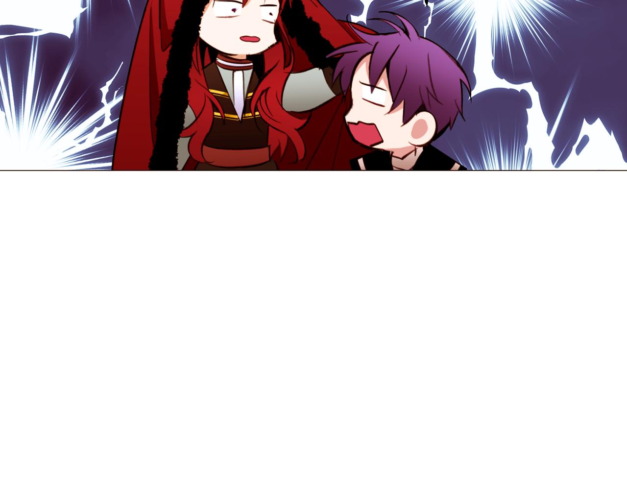 第80话 逃跑的方法90