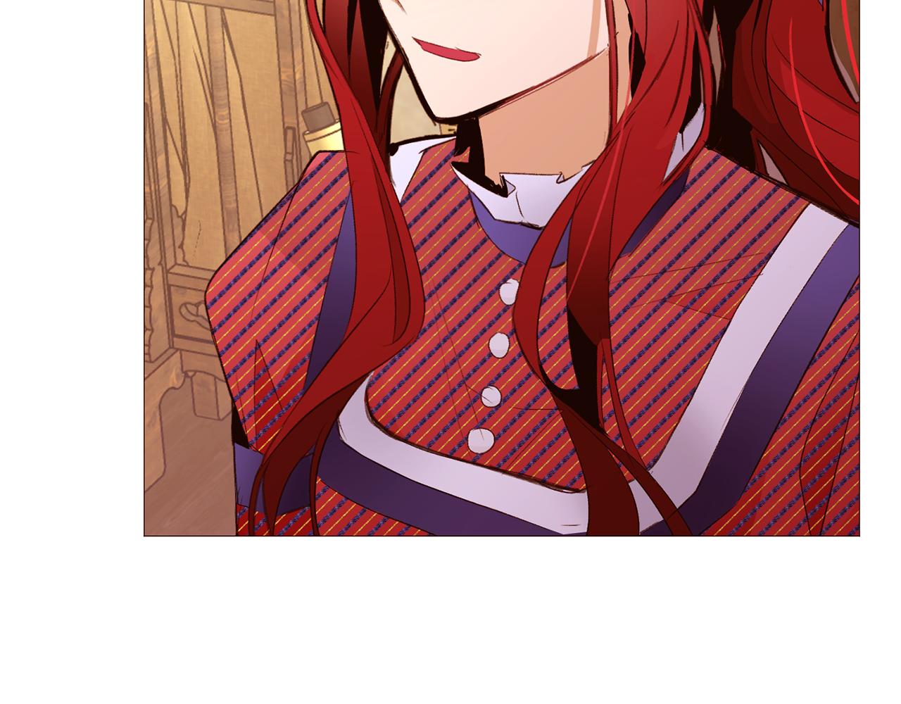 第97话相见在异界75