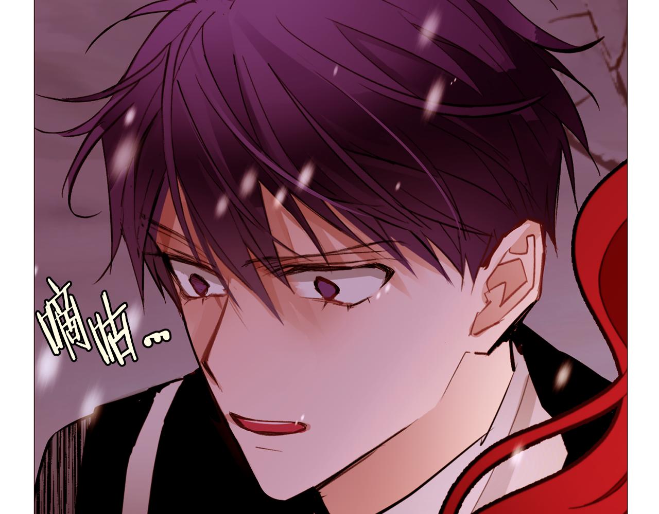 第80话 逃跑的方法43