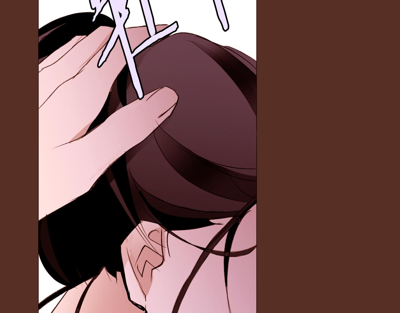 第85话 威尔登入宫102