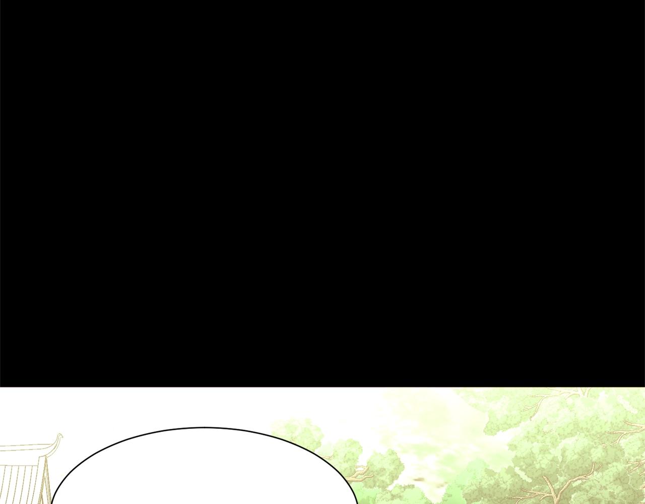 第69话 线索124