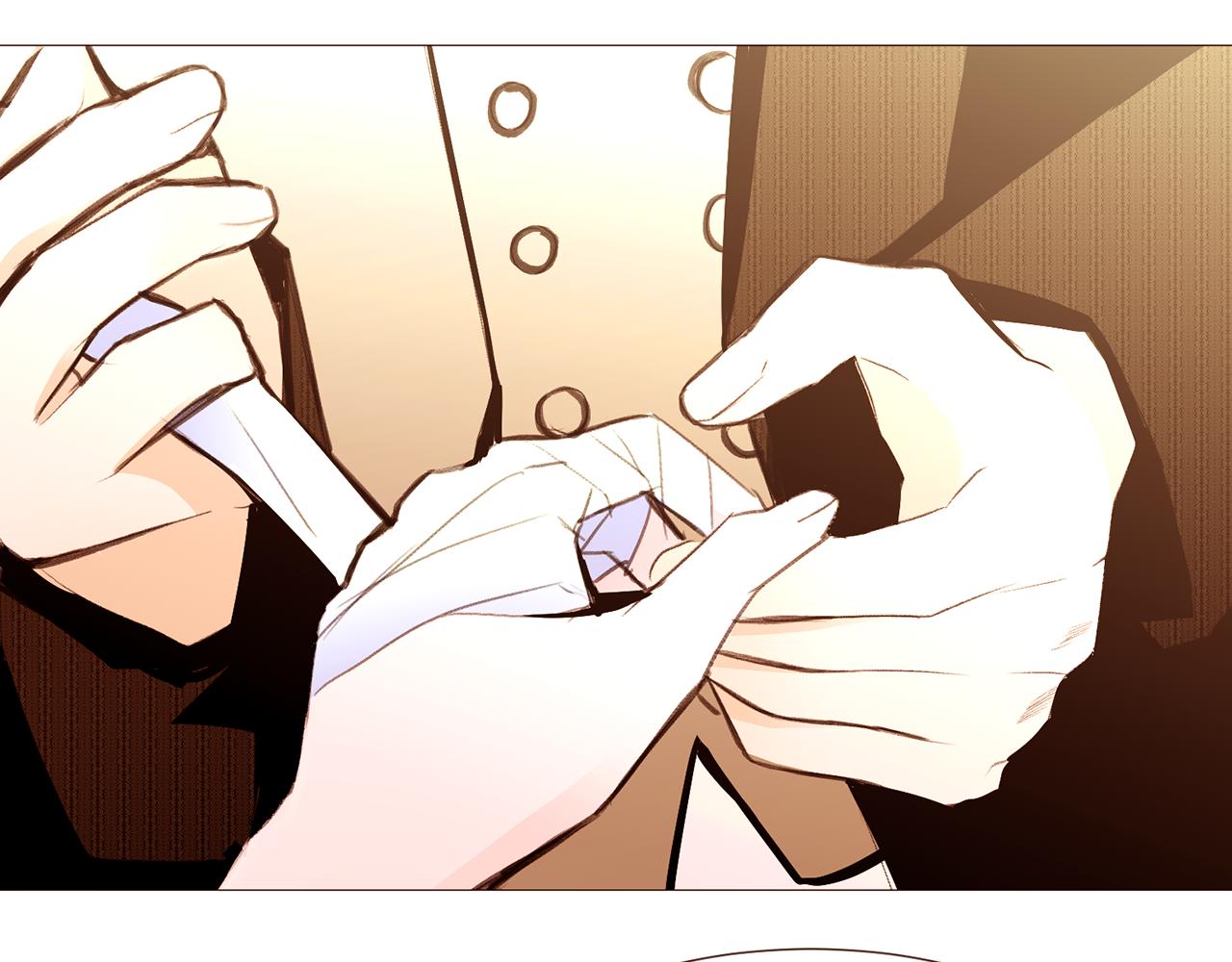 第97话相见在异界161