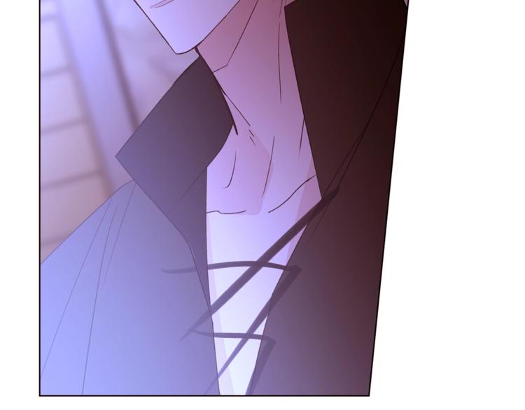 第49话 波及无辜？38