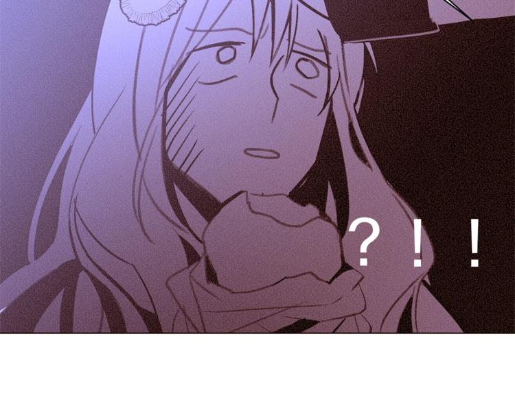 第33话 好感度爆表83