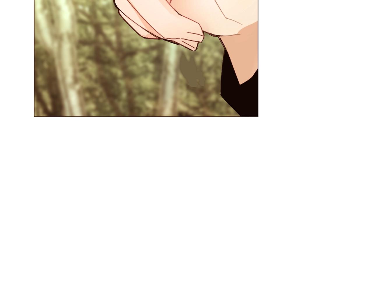 第65话 血迹107