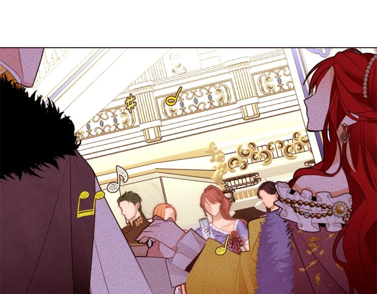 第57话 双重人格？32