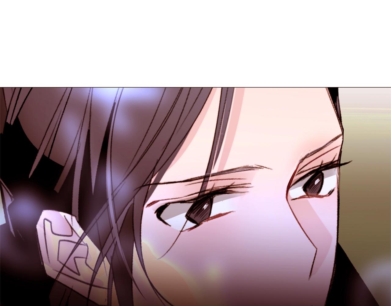第69话 线索120