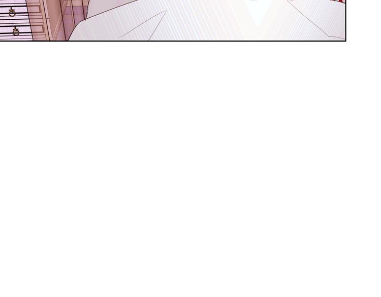 第6话 小姐晕倒了！136