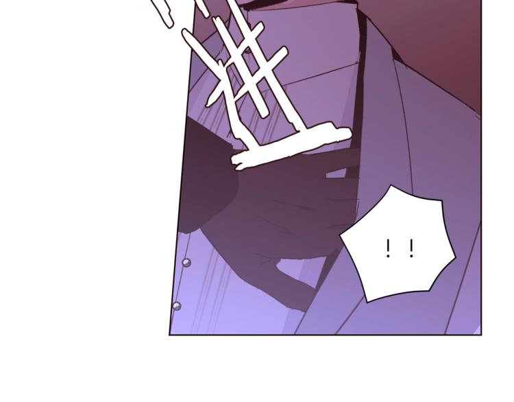 第34话 温柔104