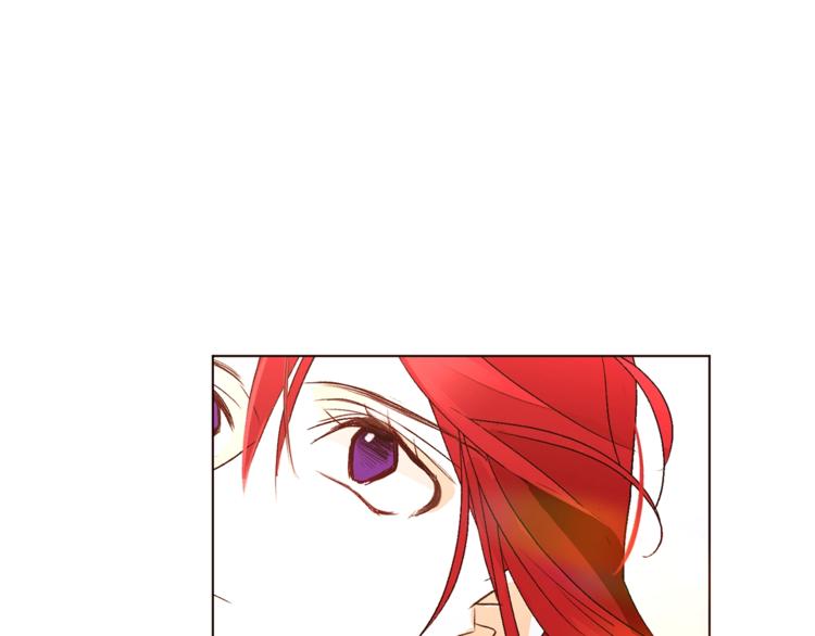 第57话 双重人格？66