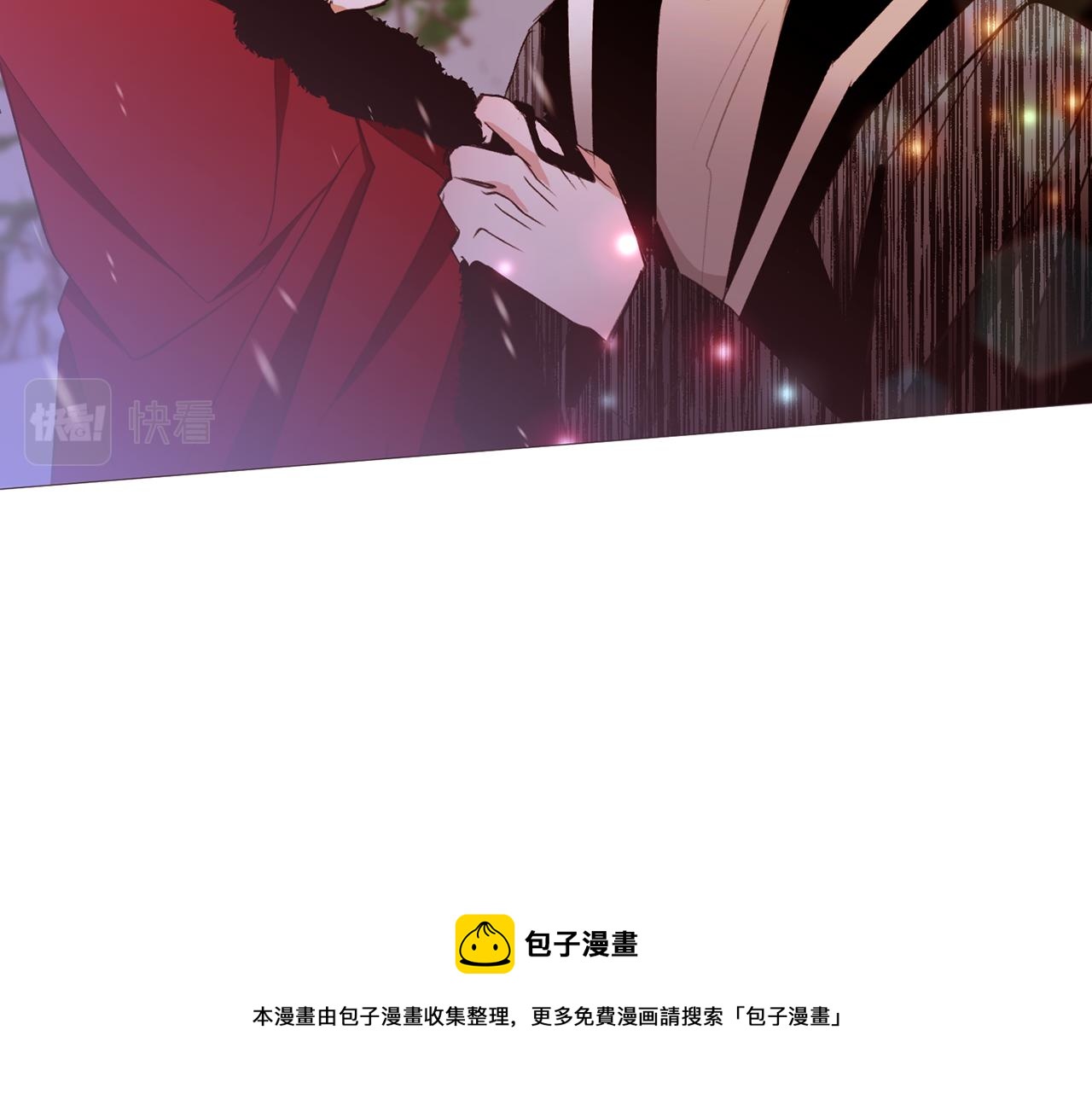 第80话 逃跑的方法72