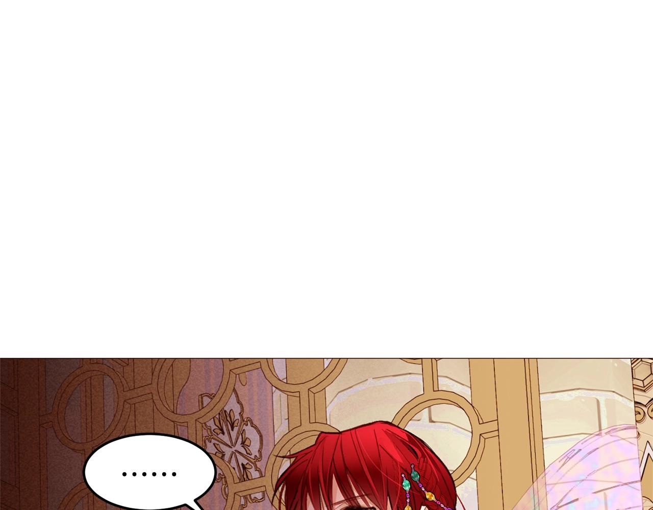 第77话 甩锅48