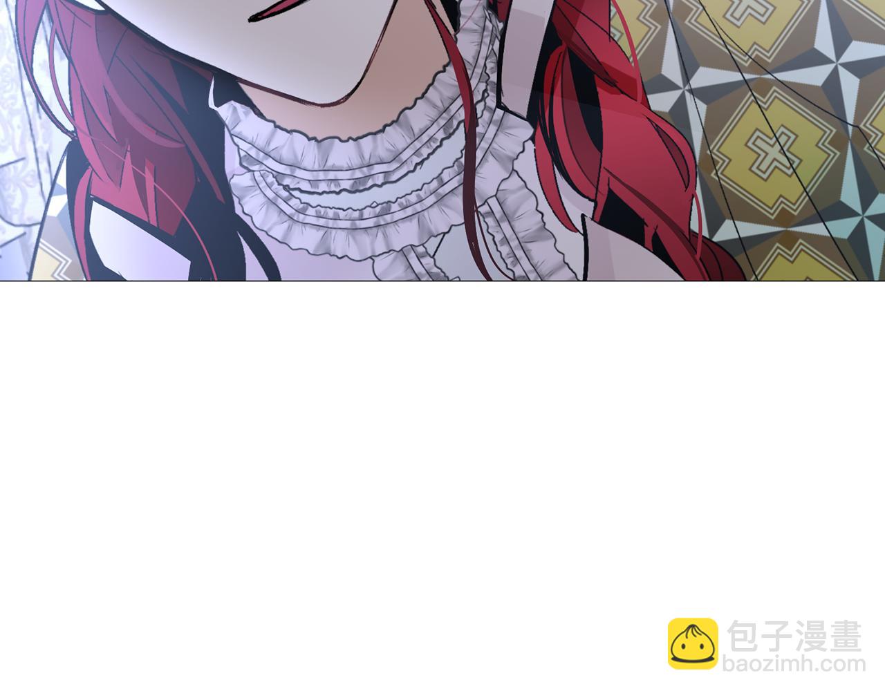 第91话 埃德温的心跳96