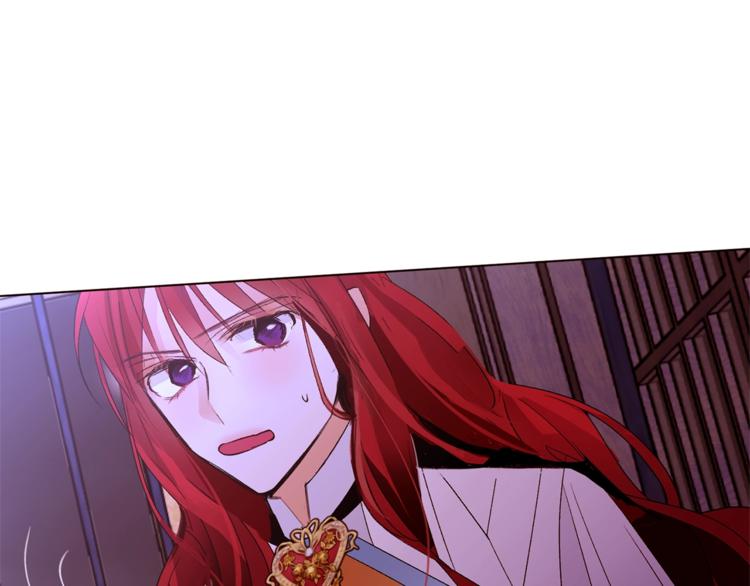第55话 亲吻额头95