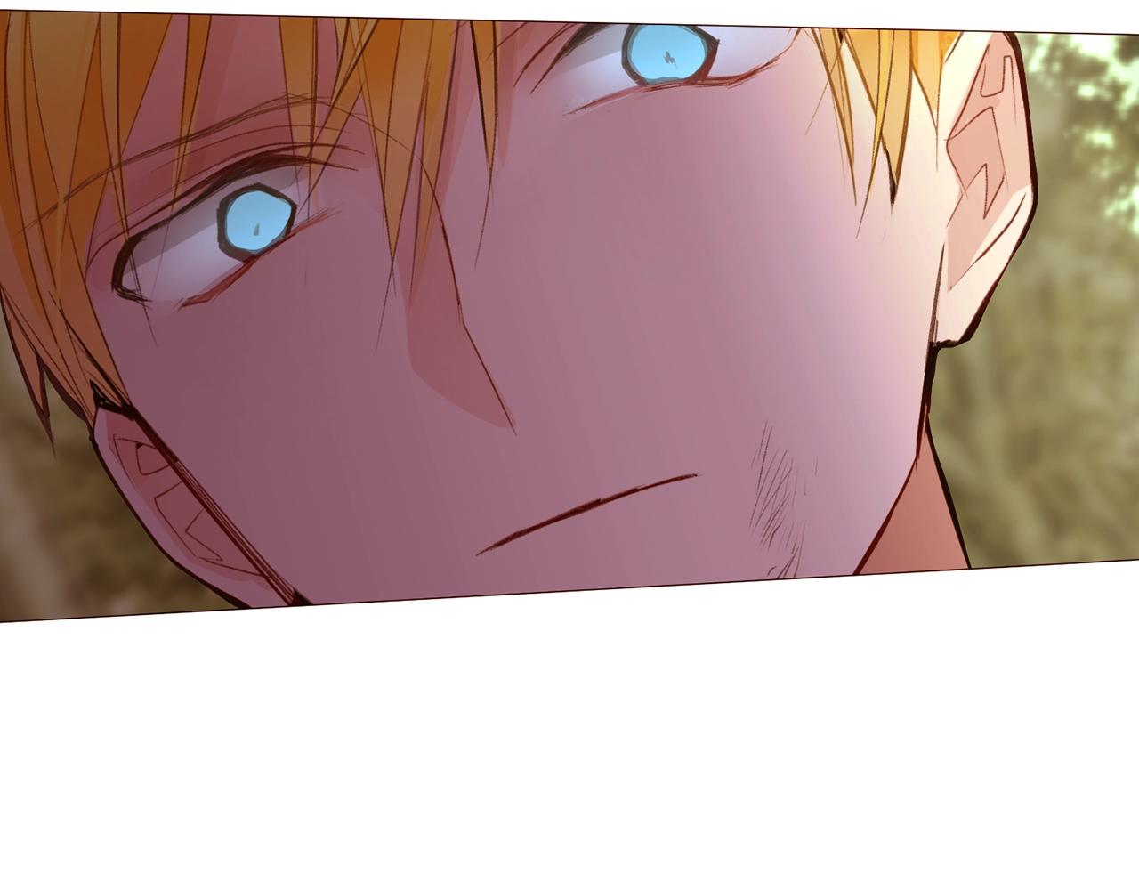 第65话 血迹52