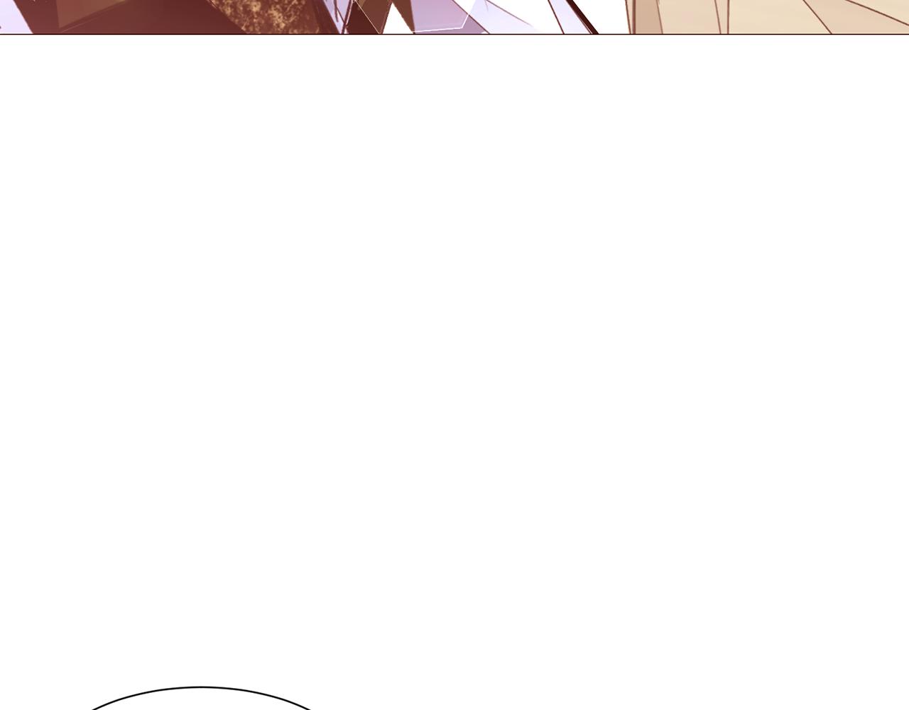 第87话 女英雄59