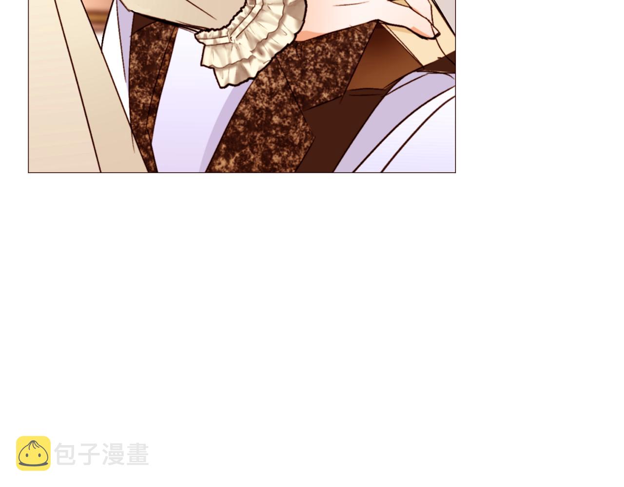第87话 女英雄48