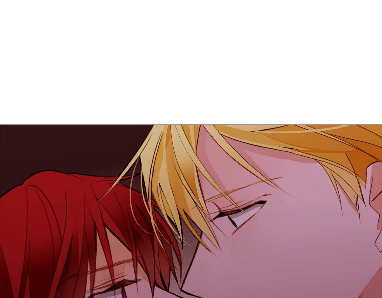第73话 主动的kiss86
