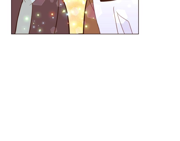 第47话 初次约会108