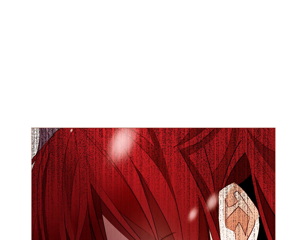 第80话 逃跑的方法21