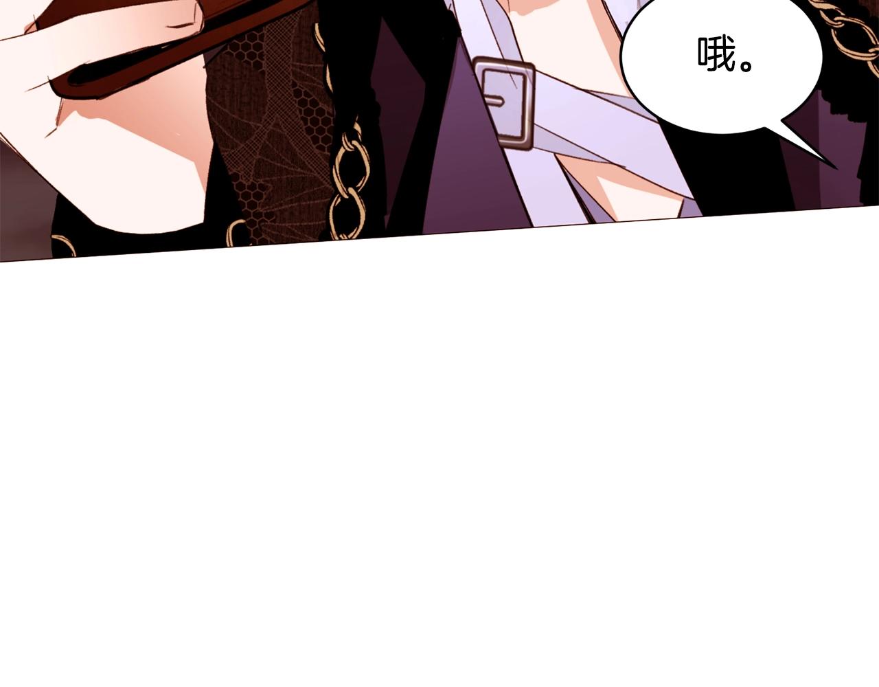 第71话 幽灵之家6