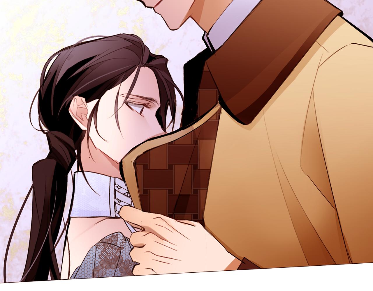 第85话 威尔登入宫11