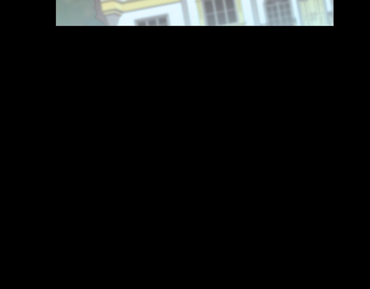 第104话通过魔法阵50