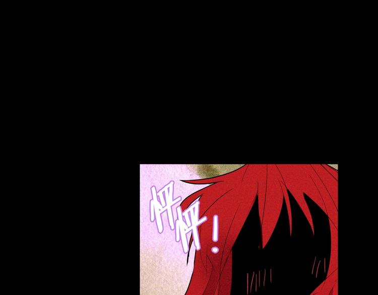 第10话 接触117