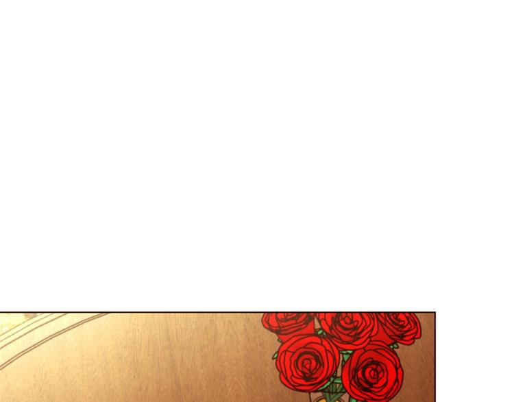 第44话 解除婚约？25