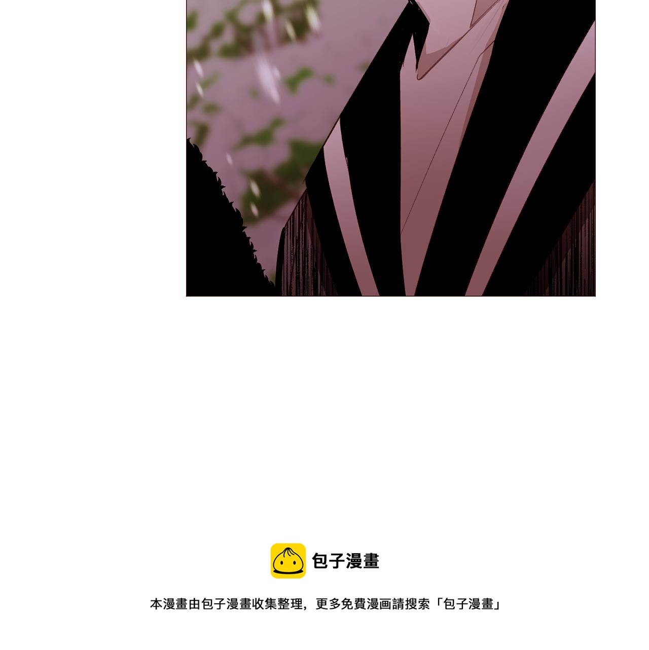 第80话 逃跑的方法68