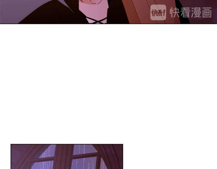 第48话 贴脸杀56