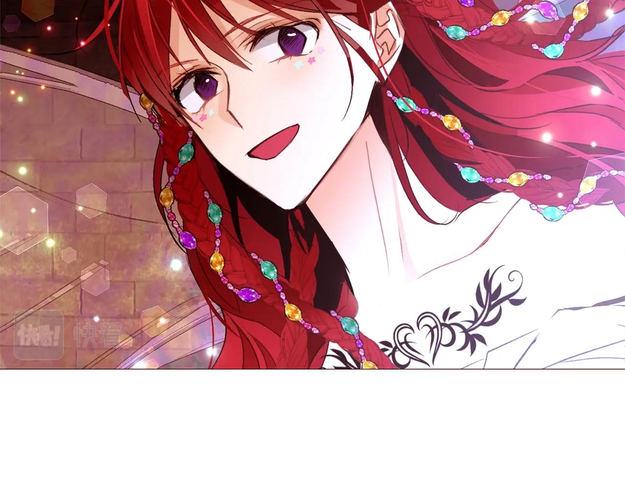 第71话 幽灵之家145