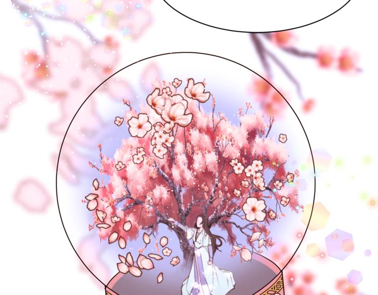 第36话 懂得一切的人41