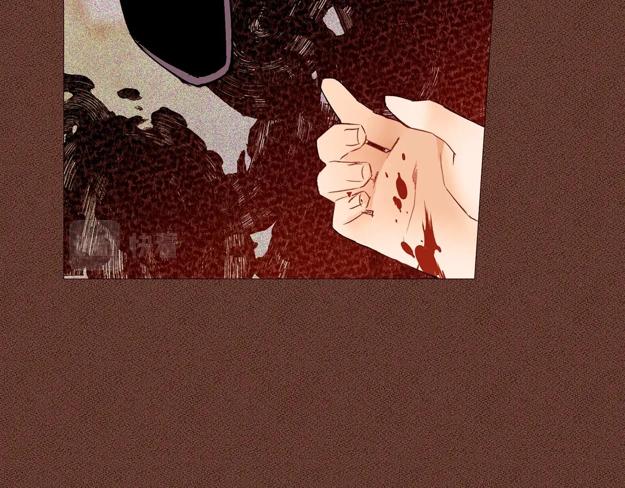第66话 梦魇90