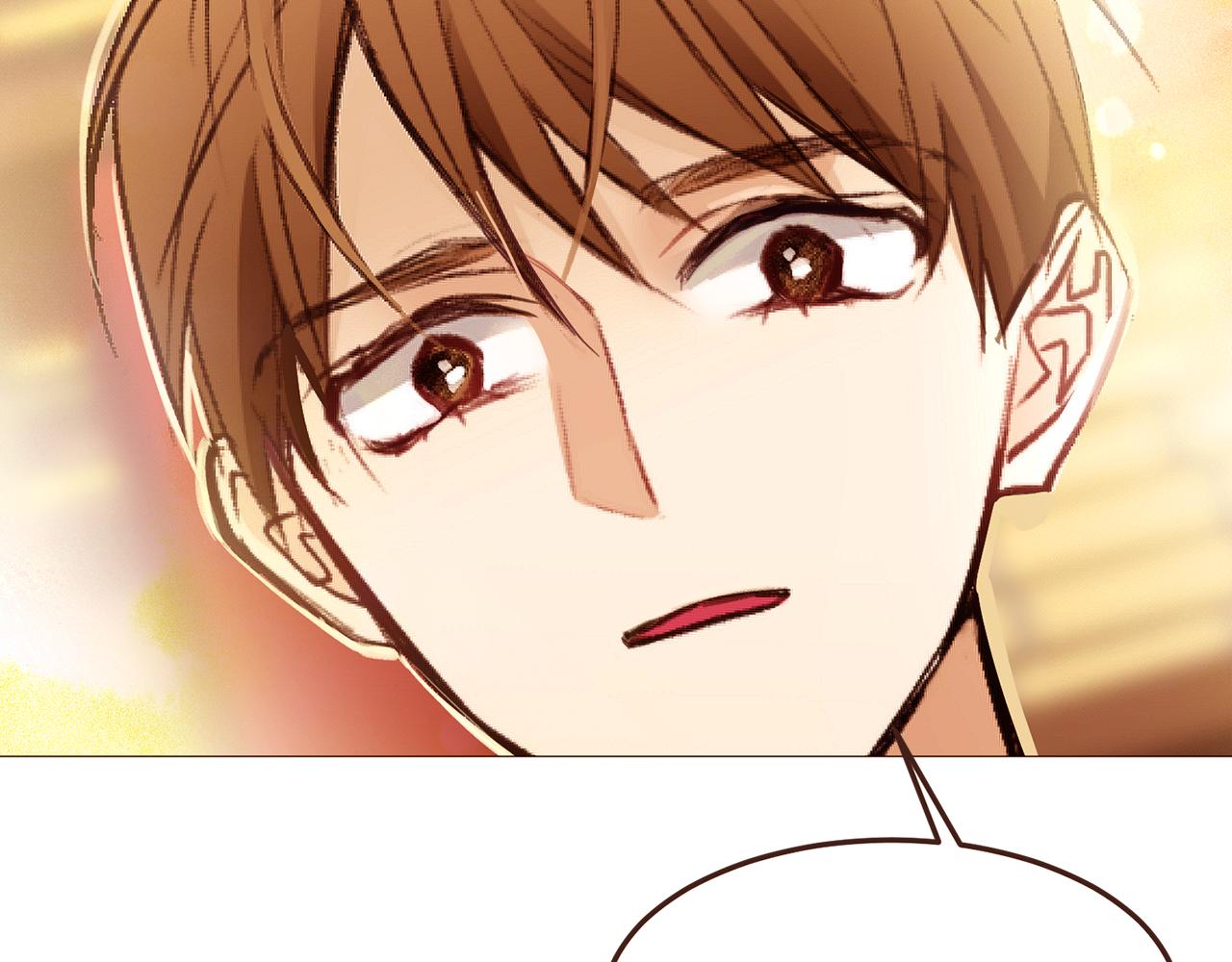 第98话拯救计划125