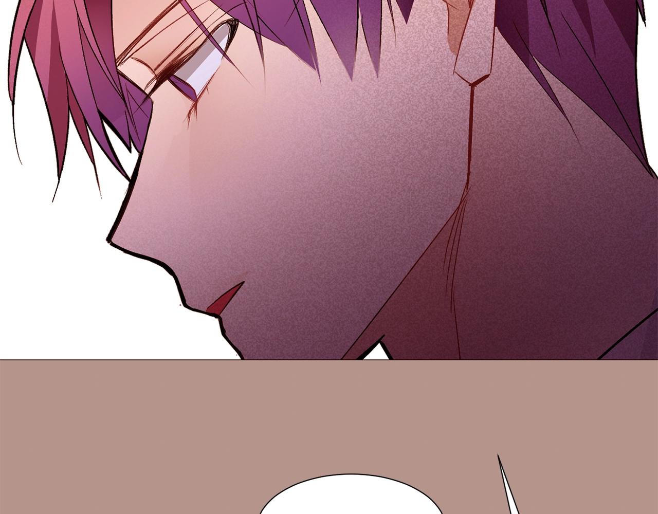 第74话 我家宝宝82