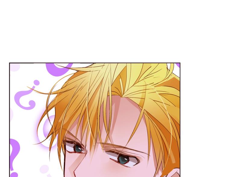 第59话 “出轨”97