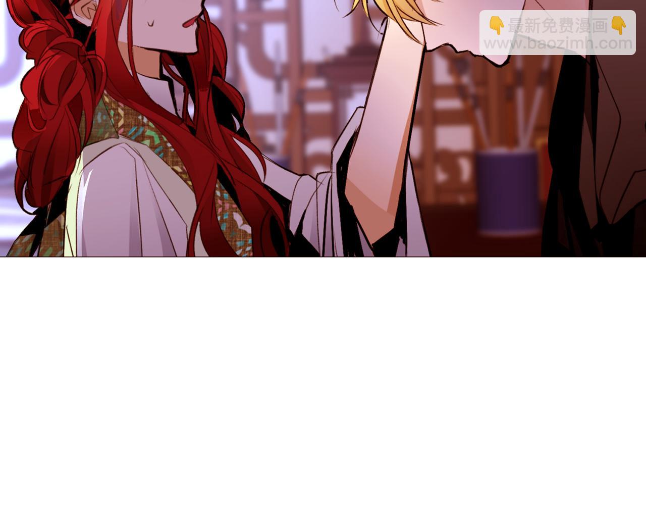 第99话骂醒卡乐斯49
