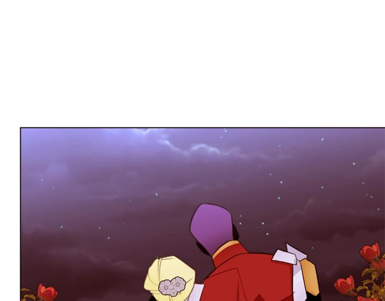 第44话 解除婚约？69