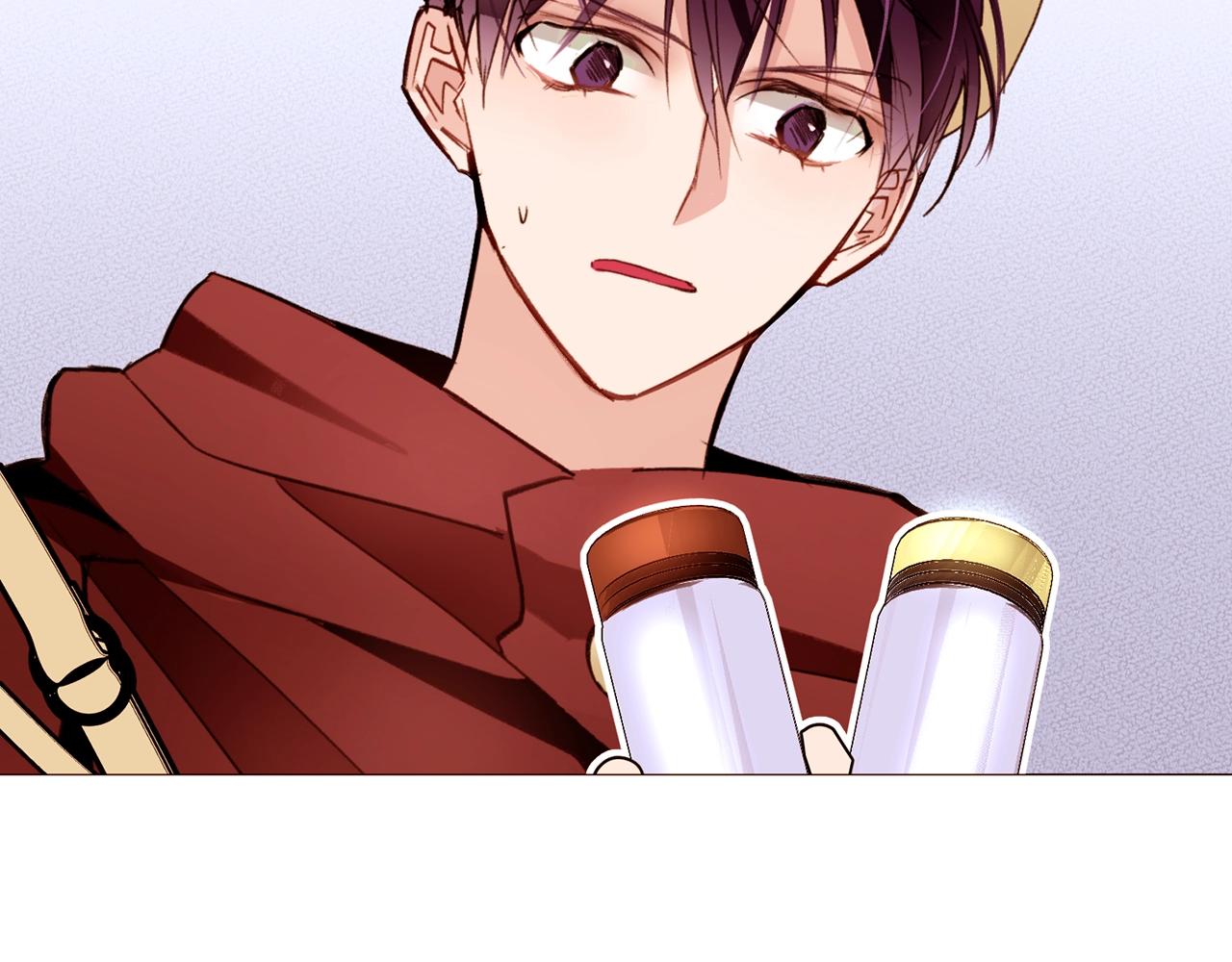 第64话 远征113
