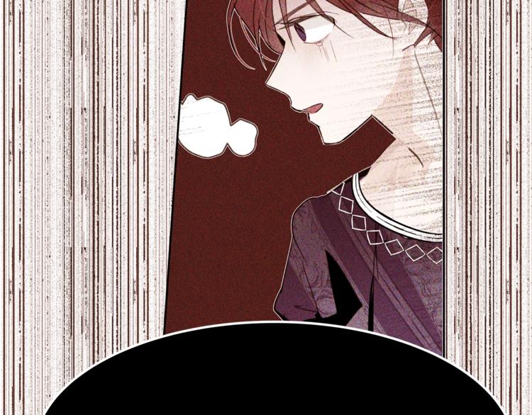第19话 “出轨”62