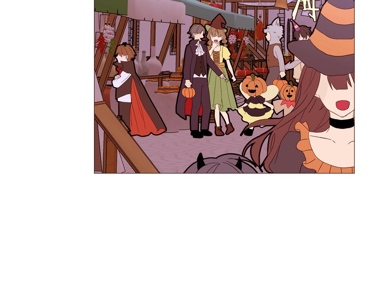 第70话 魔法庆典66