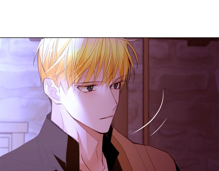 第48话 贴脸杀55